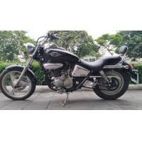 ราคา ฝาถังน้ำมันHonda phantom200Ta200ตรงรุ่น ส่งเร็วภายใน24ช.ม (4155120006)