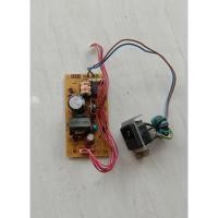 ราคา Brother MFC Printer PSU Power Supply - J430W (5785964134)