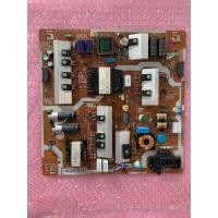 ราคา มือสอง ซัพพลาย ซัมซุง BN44-00807F รุ่น 49MU6100K UA49MU6103K UA49MU6300K UA50MU6100K UA55MU6100K (23479000767)