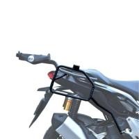 ราคา GIVI SBL-ADV150 Side Rack - อุปกรณ์สำหรับติดตั้งกล่องข้าง (23818226016)