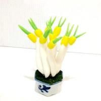 ราคา ต้นถั่วงอกหนุนนำความเจริญรุ่งเรือง. หนุนนำความเจริญงอกงาม (7736411527)