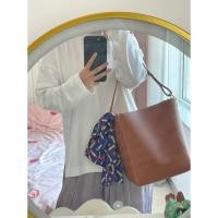 ราคา Estee Lauder Tote กระเป๋าสะพายเอสเต้ (24377033909)