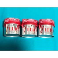 ราคา Shiseido FINO Premium Touch 230g (4501452163)