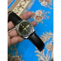 ราคา SEIKO 5 เป็นนาฬิกาชาย (20393171594)