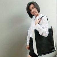 ราคา Riya-two tone ลดอีก 80 (2287444)