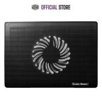 ราคา Cooler Master Notepal I100 (28030817356)