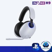 ราคา [พร้อมส่ง]Playstation: Sony Inzone H3 H7 H9 Wireless Gaming Headset (Official Sony Warranty 1Y) หูฟังเกมมิ้ง (21543164939)