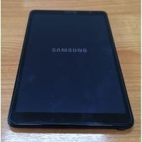ราคา Samsung Tab A 8.0 with S Pen (P205) มือสอง (42951372302)