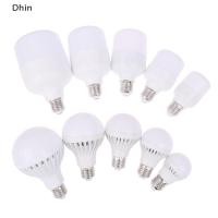 ราคา [Dhin] หลอดไฟ Led DC 12V 5W 7W 9W 12W15W 20W 30W สําหรับหลอดไฟ Led 12-85V COD (19074156791)