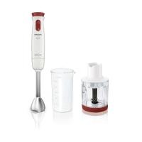 ราคา ﻿Philips เครื่องปั่นแบบถือมือ รุ่น HR1623 (2339234984)