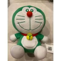 ราคา โดเรมอนเขียว uniqlo doraemon (43525775094)