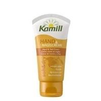 ราคา (พร้อมส่ง) Kamill Hand and Nail Cream - Soft and Dry (75ML) (113718801)