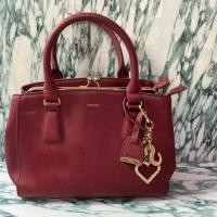 ราคา กระเป๋า Trend แท้ มือ 2 (7134432703)