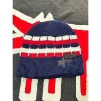 ราคา หมวกไหมพรมมือสองbape (25450581551)