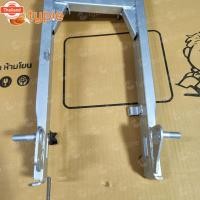 ราคา เวฟ110i สวิงอาร์ม สวิงอาร์มเดิม WAVE110i 2009 (43214473655)