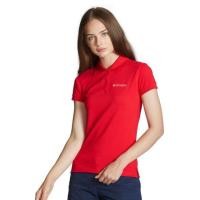 ราคา โปโล body glove แท้ s (5517388036)