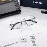ราคา แว่นสายตา DIOR BlackSuitO S19U F000 (22489954842)