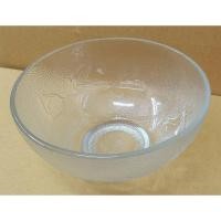 ราคา ถ้วยแก้ว เซรามิคแบบใส กัดลายดอกไม้ (19513854532)