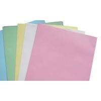 ราคา SIDU Sinar Dunia A4 HVS พิมพ์กระดาษถ่ายเอกสาร 70gr สี 100 แผ่น (41370784992)