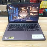 ราคา ASUS X509FA-BR032T สภาพเครื่อง 88% (27570019057)