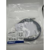 ราคา E2E-X2ME1 2M Proximity Sensor Omron (26606980290)