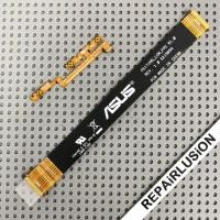 ราคา ASUS FONEPAD 7 (2015) FE171 FE171MG K01N ปริมาณพลังงาน LCD FLEX ซ่อมอะไหล่เปลี่ยน (51800271598)