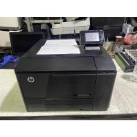 ราคา (รูปสินค้าจริง)HP LaserJet Pro 200 color m251nw พิมพ์แบบไร้สายหรือผ่านระบบเครือข่ายได้ (3348917534)