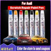 ราคา สําหรับออดี้สีรถรอยขีดข่วนซ่อมปากการถรอยขีดข่วนตัวแทนซ่อมรอยขีดข่วน น้ํายาล้าง ปากการถรอยขีดข่วนล้างจิตรกรรมปากกาอัตโนมัติสีสัมผัสขึ้นปากการถอุปก (57101239479)