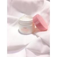 ราคา Jelly mask ของแท้ ส่งฟรี‼️‼️ (11901155683)