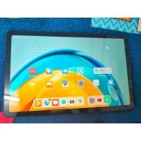 ราคา Huawei matepad SE 10.4 4/128 สภาพมือหนึ่ง (28120800438)
