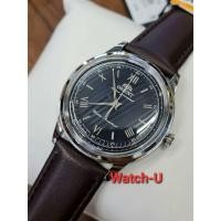 ราคา นาฬิกา Orient BAMBINO Classic Quartz Solar รุ่น RA-WK0004L (38มม.) (26828071746)