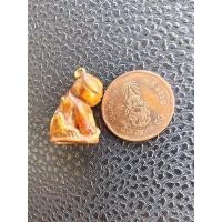 ราคา เสือหลวงพ่อปานวัดบางเหี้ย (23357275001)