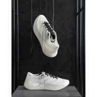 ราคา [พร้อมส่ง] ADIDAS CLIMACOOL LACED [มือ 1 ป้ายไทย แท้%] (41309115272)