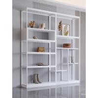 ราคา ชั้นวางรองเท้า ร้านขายเสื้อผ้าชั้นวางจอแสดงผลกระเป๋าสินค้าชั้นวางถ่ายทอดสดเด็กร้านรองเท้าชั้นวางจอแสดงผลตู้รองเท้าผู้ (48851103874)