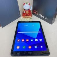 ราคา # Samsung Galaxy Tab-S3-9.7ศูนย์ไทยแท้มือสองสภาพสวยงามมาก (6536401525)