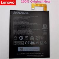 ราคา แบตเตอรี่ L13D1P32สำหรับLenovo Lepad A8-50 A5500 Tab S8-50 4290mAh (7959621189)