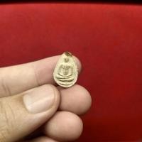 ราคา D-13.พระเนื้อผงกลีบบัว หลวงปู่สี ฉันทสิริ วัดเขาถ้ำบุญนาค อ.ตาคลี จ.นครสวรรค์ ปี 2517 (24214948224)