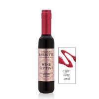 ราคา Chateau Labiotte Wine Lip Tint