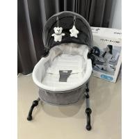 ราคา เปลเด็ก katoji เปลโยกเด็ก (24669090854)