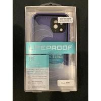 ราคา เคส Lifeproof รุ่น FRĒ - iPhone 11 Pro - Violet Vendetta มือสอง (18937020026)