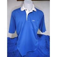 ราคา เสื้อFBTปีเก่า มือสอง ไซต์XL (25366535681)