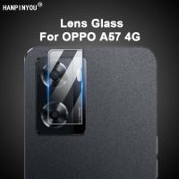 ราคา OPPO A77S A57 4G 2022 A53 A33 2020 A52 A92 TEMPERED CAMERA ANTI-SCRATCH CLEAR CAMERA OPPO A33 BACK PROTECTOR (27393043287)