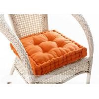 ราคา เพียวสีดำกระเป๋าเป้สะพายหลังเบาะโซฟาสวนเบาะแสงกลา (29764048954)