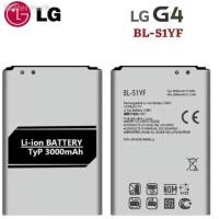 ราคา แบตเตอรี่ LG G4 BL-51YF (13291808887)