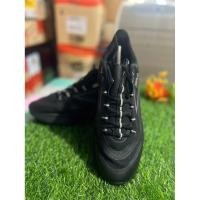 ราคา รองเท้าผ้าใบมือสองน้องฟิล่าไซส์41.5ยาว26.5เซนพื้นเต็มชอปในเดิมไม่มีเย็บหรือปะสีดำ (40269397237)