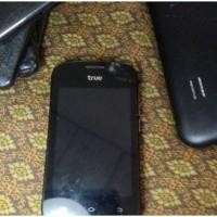 ราคา ทรู งานอะไหล่ติดสองเครื่องเล็ก (27738566671)