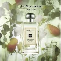 ราคา น้ำหอม JO MALONE LONDON English Pear & Freesia Cologne 100 ml no box (13063301229)