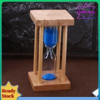 ราคา นาฬิกาทรายจับเวลามัลติฟังก์ชัน ตกแต่งโต๊ะสำหรับแปรงฟันเด็ก (52450476252)