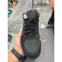 ราคา NIKE KOBE 4 PROTRO GIFT OF MAMBA (42.5) (41112444693)