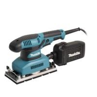 ราคา MAKITA เครื่องขัดกระดาษทรายสั่น รุ่น BO3710 (3340763541)